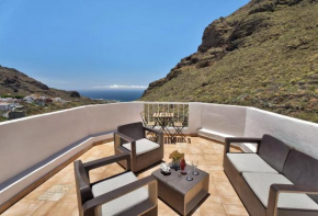 Yinfa 1 Sunset Apartment